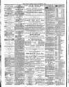 John o' Groat Journal Friday 04 September 1896 Page 8