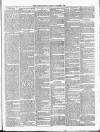 John o' Groat Journal Friday 02 October 1896 Page 3