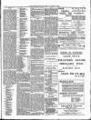 John o' Groat Journal Friday 02 October 1896 Page 5