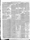 John o' Groat Journal Friday 02 October 1896 Page 6