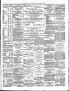 John o' Groat Journal Friday 02 October 1896 Page 7