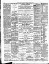 John o' Groat Journal Friday 02 October 1896 Page 8