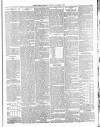 John o' Groat Journal Friday 08 January 1897 Page 3