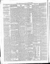 John o' Groat Journal Friday 15 January 1897 Page 2