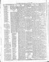 John o' Groat Journal Friday 22 January 1897 Page 2