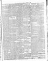 John o' Groat Journal Friday 22 January 1897 Page 3