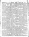 John o' Groat Journal Friday 22 January 1897 Page 4