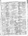 John o' Groat Journal Friday 22 January 1897 Page 7