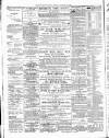 John o' Groat Journal Friday 22 January 1897 Page 8