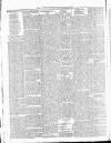 John o' Groat Journal Friday 29 January 1897 Page 2