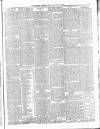John o' Groat Journal Friday 29 January 1897 Page 3