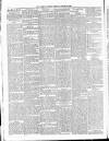 John o' Groat Journal Friday 29 January 1897 Page 4