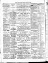 John o' Groat Journal Friday 29 January 1897 Page 8