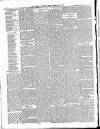 John o' Groat Journal Friday 12 February 1897 Page 2