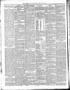 John o' Groat Journal Friday 12 February 1897 Page 4