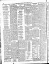 John o' Groat Journal Friday 26 February 1897 Page 2