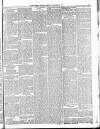 John o' Groat Journal Friday 26 February 1897 Page 3