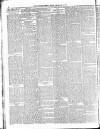 John o' Groat Journal Friday 26 February 1897 Page 4