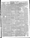 John o' Groat Journal Friday 23 April 1897 Page 3