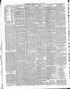 John o' Groat Journal Friday 23 April 1897 Page 4