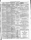 John o' Groat Journal Friday 23 April 1897 Page 5