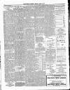 John o' Groat Journal Friday 23 April 1897 Page 6