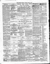 John o' Groat Journal Friday 23 April 1897 Page 8