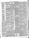 John o' Groat Journal Friday 18 June 1897 Page 2