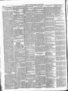 John o' Groat Journal Friday 18 June 1897 Page 4