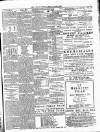 John o' Groat Journal Friday 18 June 1897 Page 5