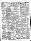 John o' Groat Journal Friday 18 June 1897 Page 8