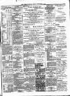 John o' Groat Journal Friday 10 September 1897 Page 7