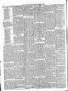 John o' Groat Journal Friday 01 October 1897 Page 2