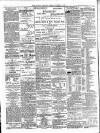 John o' Groat Journal Friday 01 October 1897 Page 8