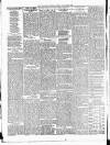 John o' Groat Journal Friday 21 January 1898 Page 2