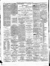 John o' Groat Journal Friday 21 January 1898 Page 8