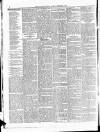 John o' Groat Journal Friday 04 February 1898 Page 2
