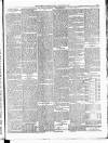 John o' Groat Journal Friday 04 February 1898 Page 3