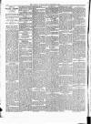 John o' Groat Journal Friday 18 February 1898 Page 4