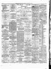 John o' Groat Journal Friday 18 February 1898 Page 8