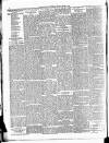 John o' Groat Journal Friday 27 May 1898 Page 2