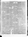 John o' Groat Journal Friday 27 May 1898 Page 3