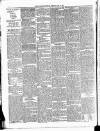 John o' Groat Journal Friday 27 May 1898 Page 4