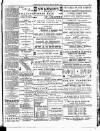 John o' Groat Journal Friday 27 May 1898 Page 5