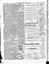 John o' Groat Journal Friday 27 May 1898 Page 6