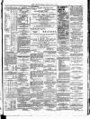 John o' Groat Journal Friday 27 May 1898 Page 7