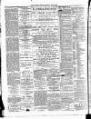 John o' Groat Journal Friday 27 May 1898 Page 8