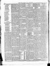 John o' Groat Journal Friday 03 June 1898 Page 2