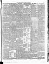 John o' Groat Journal Friday 03 June 1898 Page 3