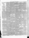 John o' Groat Journal Friday 03 June 1898 Page 4